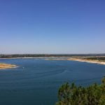 Lake Travis Water Level: A Cause for Concern or No Big Deal?