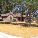 Devastating Effects of Extreme Heat on Your Landscape