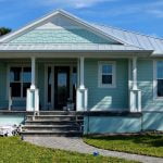 Soaring Austin Housing Market Opportunity or Bust?