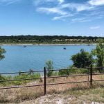 Want to know about Lake Georgetown?