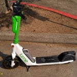 Lime Scooter and Bike Rental What You Need to Know About