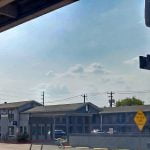 Austin Hotels Car Break-ins: Safe to Park at Austin Hotels?