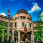 Bullock History Museum: Unravel the Secrets of Austin’s Past