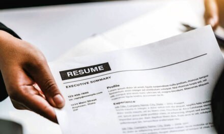 Austin Employers: The #1 City for Job Growth