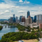 Austin Texas 101:  Always Things to Do in Austin Texas