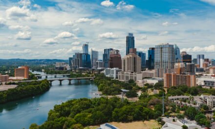 Austin Texas 101:  Always Things to Do in Austin Texas