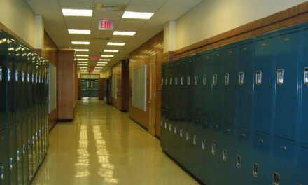 Austin Texas High Schools Find the Best School for Your Kids