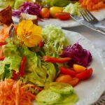 Credo Foods: Plant-Based Dips That Everyone Will Love