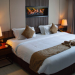 Top 5 Most Expensive Hotels in Austin