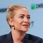 Hello Whitney Wolfe Herd | She A’ight Really!