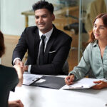 Discover 5 Top Employers in Austin Metro Area