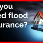 Flood Insurance in Austin, TX: Coverage & Costs Explained