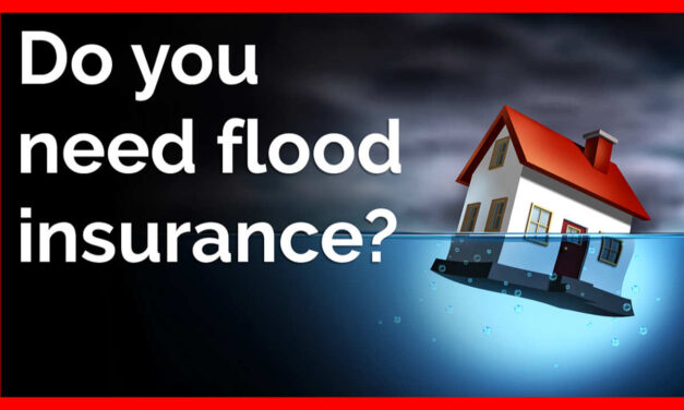 Flood Insurance in Austin, TX: Coverage & Costs Explained