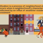 Is Austin Becoming the Next Gentrified City?