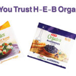 Are H-E-B Organics As Fresh and Ethical As They Claim?