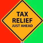 How to Successfully Appeal Property Taxes in Austin, TX