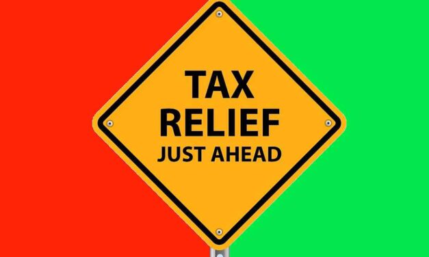 How to Successfully Appeal Property Taxes in Austin, TX